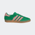 ADIDAS Gazelle Indoor Womens Sneakers